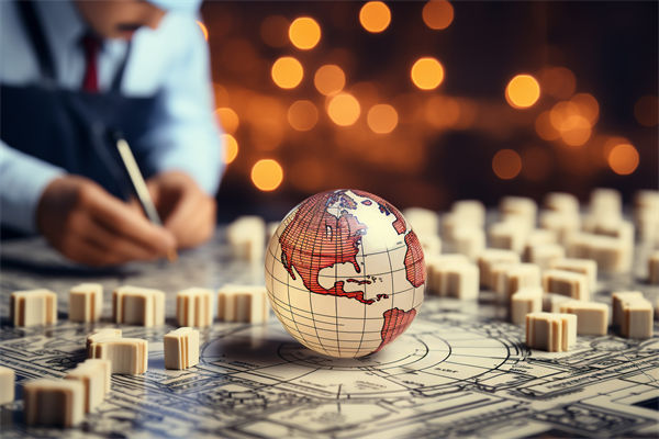 供應(yīng)鏈中斷風(fēng)險(xiǎn)頻發(fā)，企業(yè)如何構(gòu)建彈性供應(yīng)鏈管理體系？