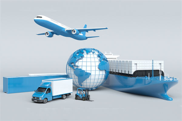 供應(yīng)鏈中斷風(fēng)險(xiǎn)頻發(fā)，企業(yè)如何構(gòu)建彈性供應(yīng)鏈管理體系？