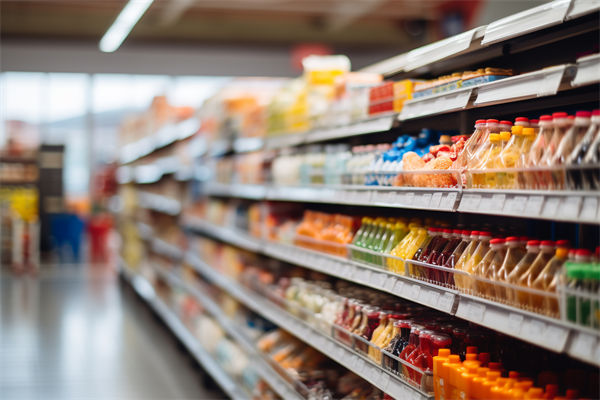 供應(yīng)鏈中斷風(fēng)險(xiǎn)頻發(fā)，企業(yè)如何構(gòu)建彈性供應(yīng)鏈管理體系？