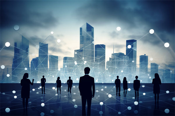 組織架構(gòu)混亂內(nèi)耗嚴(yán)重，如何借規(guī)劃管理重塑協(xié)同生態(tài)？