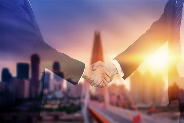 傳統(tǒng)管控模式拖后腿，集團(tuán)如何借創(chuàng)新管控實(shí)現(xiàn)跨越發(fā)展？