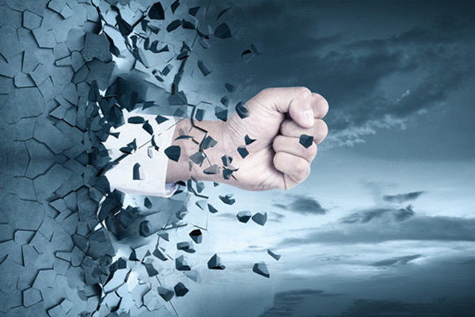 深陷管理困境？管理咨詢?yōu)槟悴鸾怆y題找出路！