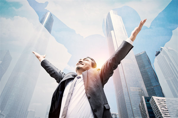 深陷管理困境？管理咨詢?yōu)槟悴鸾怆y題找出路！