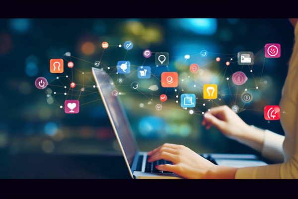 流量見頂、競爭加劇，品牌營銷管理如何開辟新增長曲線？