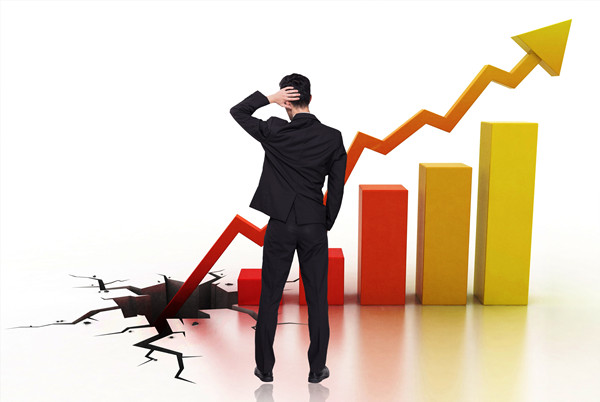 傳統(tǒng)績效體系漏洞百出，績效咨詢怎樣打造黃金評估法？