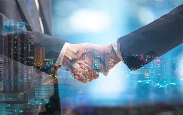 供應鏈斷裂危機四伏，企業(yè)如何借管理策略筑起堅固防線？