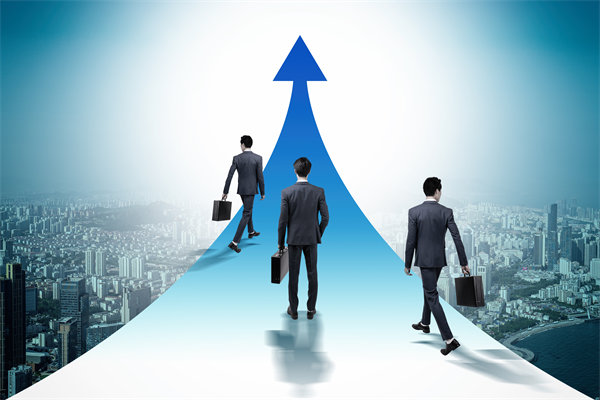 企業(yè)發(fā)展迷茫無方向？年度經(jīng)營計劃精準(zhǔn)錨定前行航線！