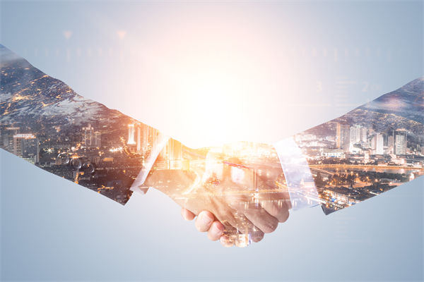 傳統(tǒng)組織模式制約發(fā)展，全新規(guī)劃計劃怎樣實現(xiàn)突破轉型？