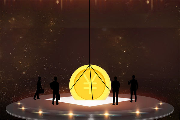 集團子公司各自為戰(zhàn)，管控計劃如何重塑協(xié)同共進新格局？