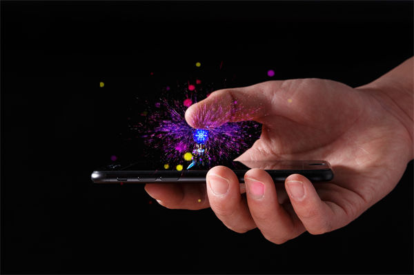 如何在資源有限的情況下，優(yōu)化企業(yè)戰(zhàn)略管理以實(shí)現(xiàn)目標(biāo)？