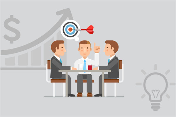 人力成本失控，人力管理如何精準施策實現(xiàn)降本增效？