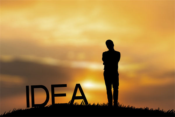 數(shù)據(jù)分析在營(yíng)銷決策中扮演什么角色，如何有效利用？