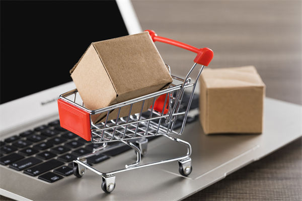 數(shù)據(jù)分析在營銷決策中扮演什么角色，如何有效利用？