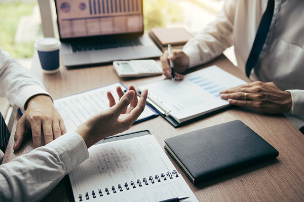 薪酬管理瓶頸制約企業(yè)發(fā)展，咨詢能否帶來新突破？