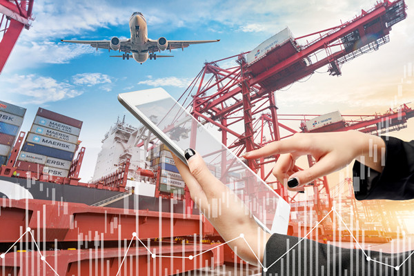 集成供應(yīng)鏈在降低運(yùn)營(yíng)成本和提高利潤(rùn)率方面有何優(yōu)勢(shì)？