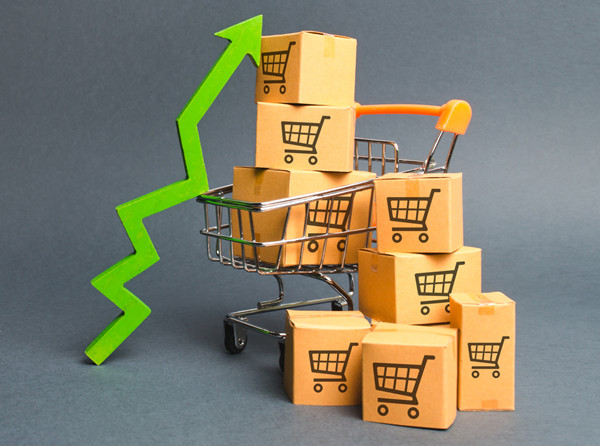 集成供應(yīng)鏈在降低運營成本和提高利潤率方面有何優(yōu)勢？