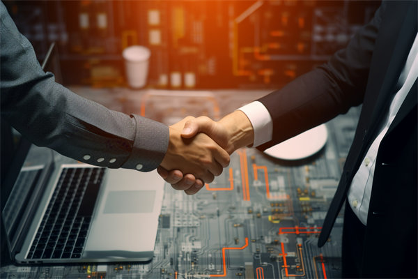 集成供應(yīng)鏈在降低運營成本和提高利潤率方面有何優(yōu)勢？