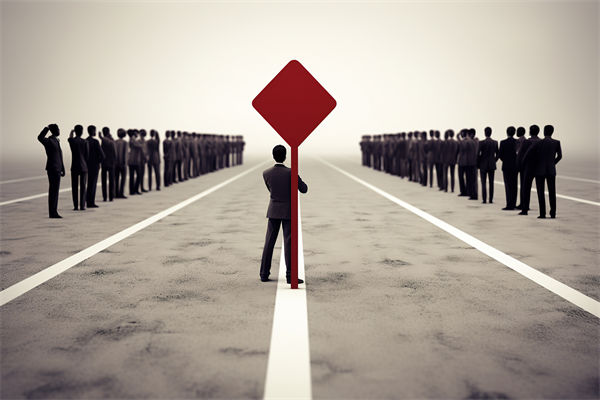 高效團(tuán)隊(duì)打造秘訣：企業(yè)管理中的領(lǐng)導(dǎo)力藝術(shù)何在？