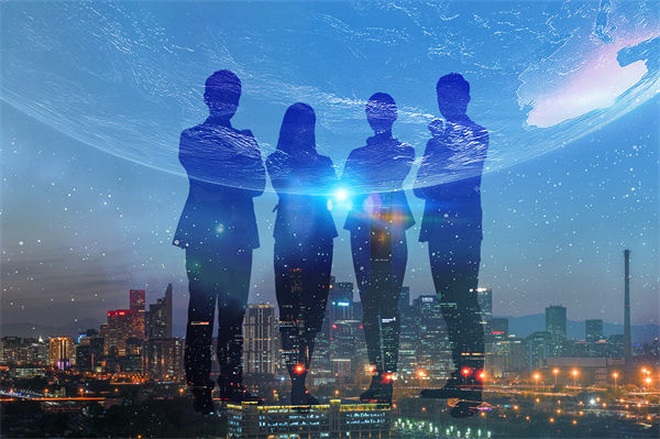 企業(yè)面臨人才流失，人力資源咨詢能提供哪些對(duì)策？