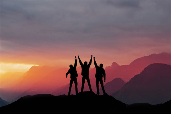 企業(yè)面臨人才流失，人力資源咨詢能提供哪些對策？