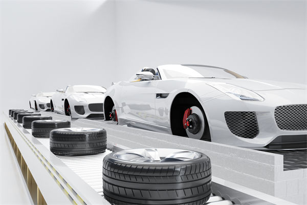 別讓浪費拖垮效益！如何利用精益生產(chǎn)消除浪費？