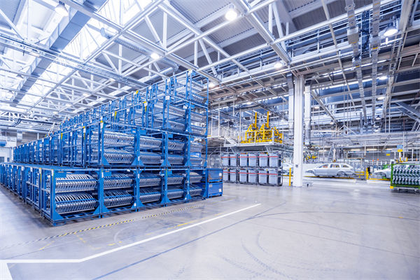 別讓浪費拖垮效益！如何利用精益生產(chǎn)消除浪費？