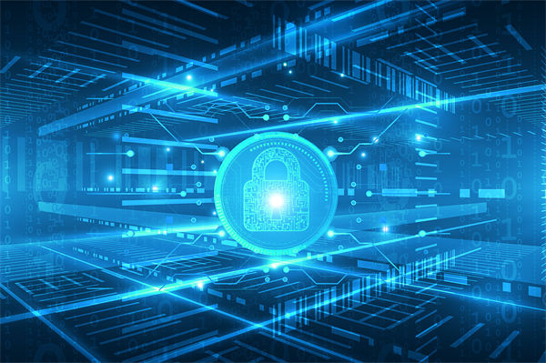 數(shù)字化時(shí)代，您企業(yè)的營(yíng)銷策略是否已全面升級(jí)？