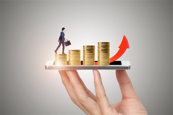 傳統(tǒng)薪酬模式拖后腿，創(chuàng)新激勵方案怎樣激活團隊潛力？