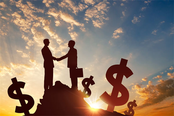 薪酬績效體系調(diào)整時(shí)，如何減少員工抵觸情緒？