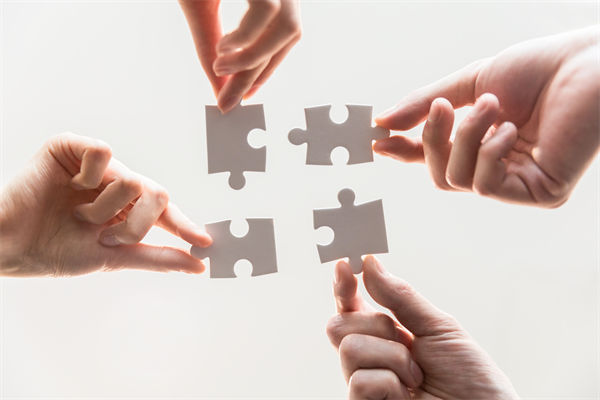 如何通過(guò)集成供應(yīng)鏈管理提升供應(yīng)鏈整體協(xié)同性？