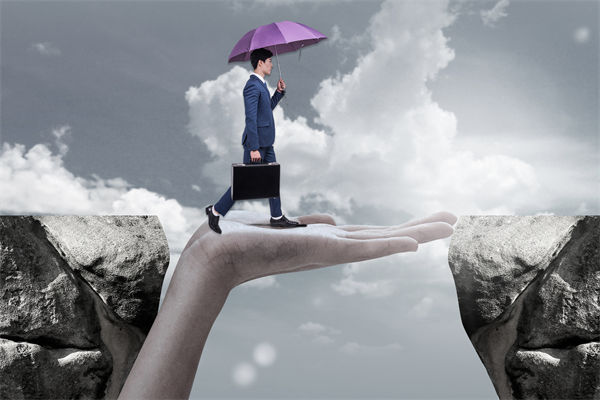 數(shù)字化時(shí)代，企業(yè)戰(zhàn)略轉(zhuǎn)型的關(guān)鍵成功因素有哪些？