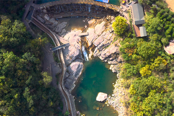 預(yù)算超支嚴(yán)重，資金鏈岌岌可危，新鄉(xiāng)預(yù)算管理咨詢公司如何力挽狂瀾？