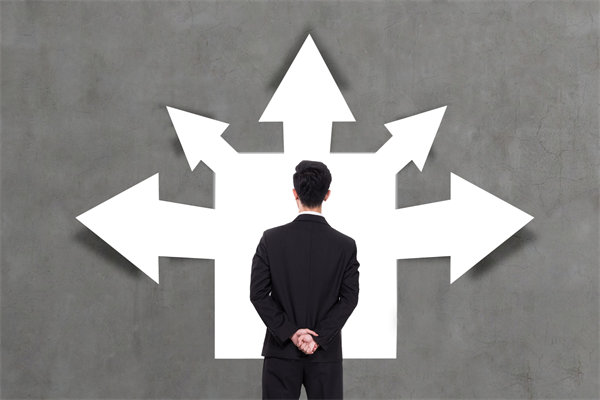 薪酬激勵(lì)失效、績(jī)效評(píng)估混亂，企業(yè)該如何破局重生？