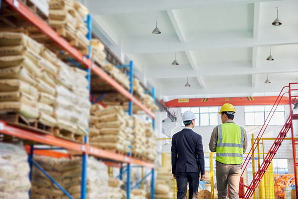 在全球化背景下，供應(yīng)鏈咨詢?nèi)绾沃ζ髽I(yè)拓展市場？