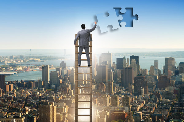 年度經(jīng)營計劃缺失這一步，可能會導(dǎo)致全盤皆輸？