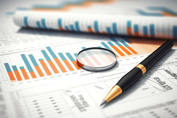 傳統(tǒng)組織模式制約發(fā)展，規(guī)劃管理怎樣開辟創(chuàng)新變革之路？