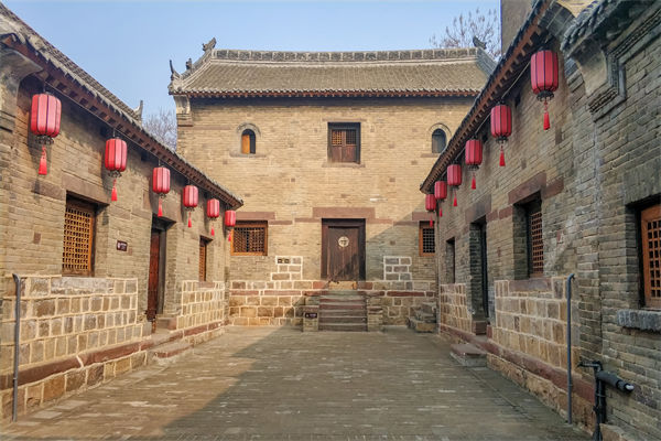 組織架構(gòu)混亂導(dǎo)致效率低下，許昌人力資源咨詢公司如何優(yōu)化？