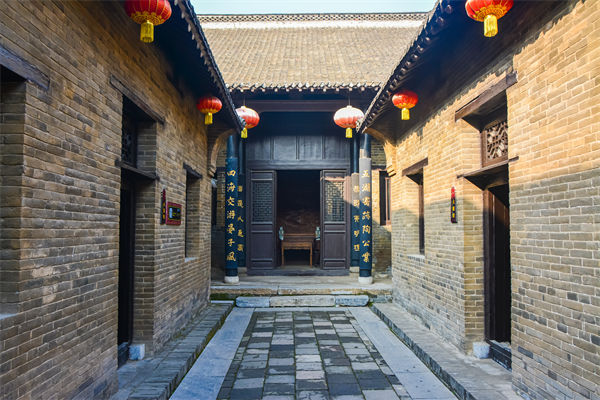 生產(chǎn)效率低下，產(chǎn)品交付總延遲，許昌精益生產(chǎn)咨詢公司如何破局？