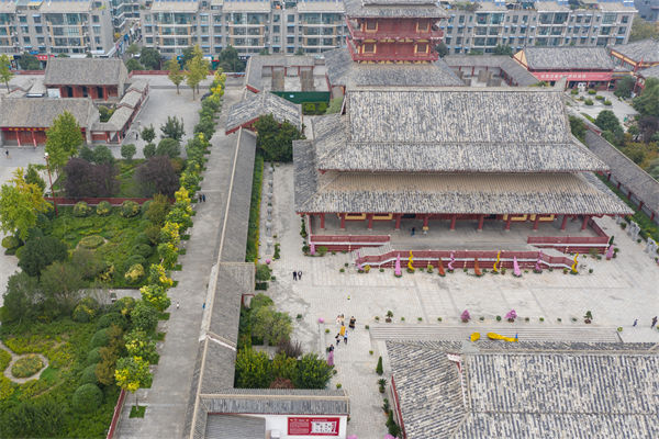 市場(chǎng)份額不斷被蠶食，許昌營(yíng)銷咨詢公司如何助力企業(yè)收復(fù)失地？