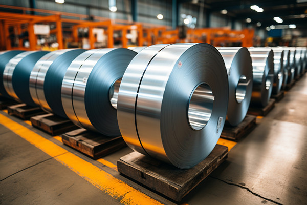 制造業(yè)庫存管理中常見的風險及應對策略有哪些？