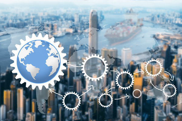 市場風向突變，企業(yè)既定戰(zhàn)略陷入僵局，如何調(diào)整實現(xiàn)突圍？