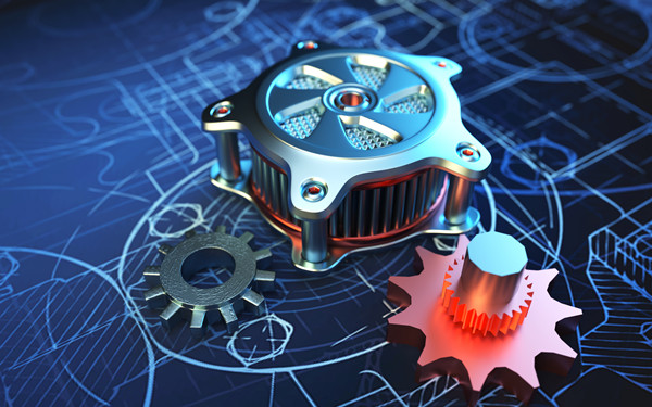 傳統(tǒng)生產(chǎn)浪費驚人，精益生產(chǎn)怎樣深挖潛力降低生產(chǎn)成本？