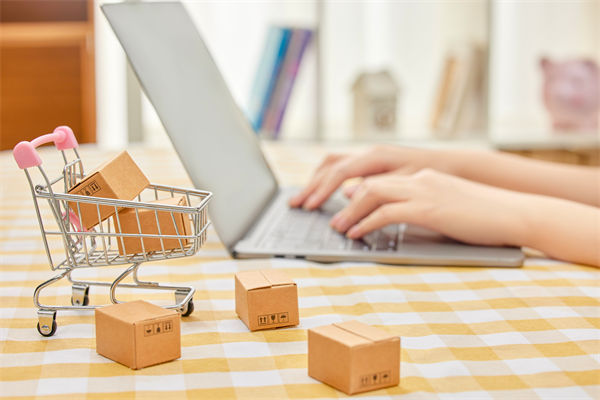 創(chuàng)新營(yíng)銷管理模式，引領(lǐng)企業(yè)在紅海市場(chǎng)中脫穎而出！