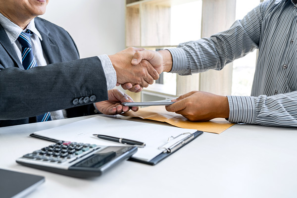 薪酬激勵形同虛設(shè)，員工缺乏干勁，薪酬管理該如何革新？