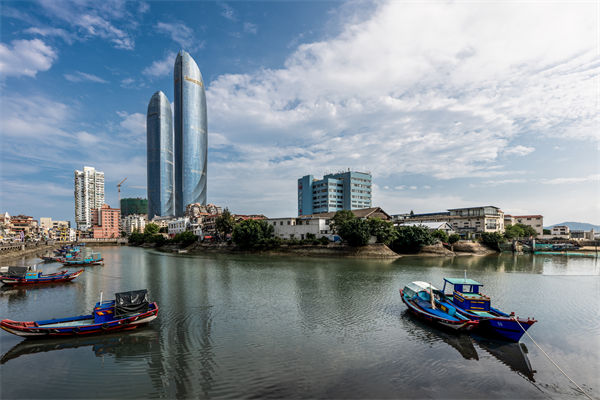 廈門企業(yè)人才招聘屢屢碰壁，廈門人力資源咨詢公司如何破局？