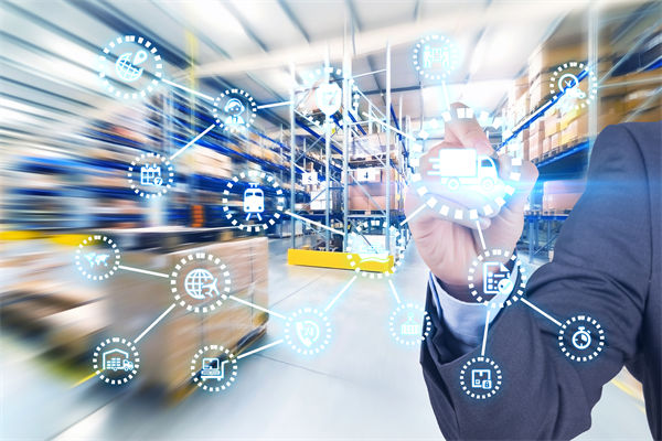 供應(yīng)鏈成本高到離譜，利潤(rùn)被榨干，該如何降本？