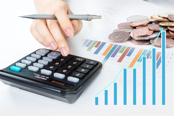 企業(yè)預(yù)算管理若缺位，資金鏈斷裂或許只是時(shí)間問(wèn)題！