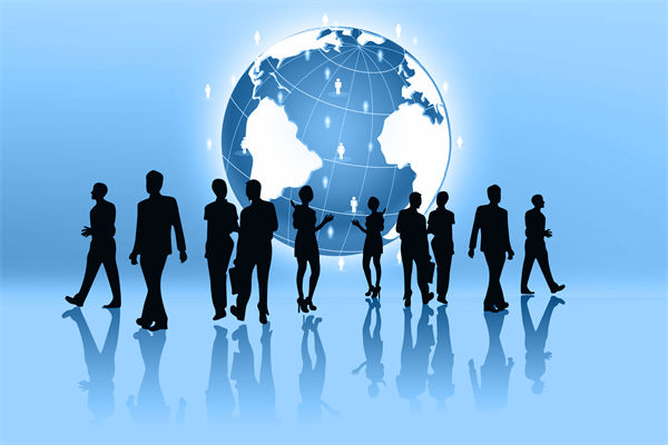 如何構(gòu)建跨部門協(xié)作機(jī)制，確保戰(zhàn)略規(guī)劃的順利實(shí)施？