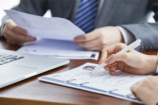 招聘門檻難定，招不到合適人才，人力資源怎么破局？