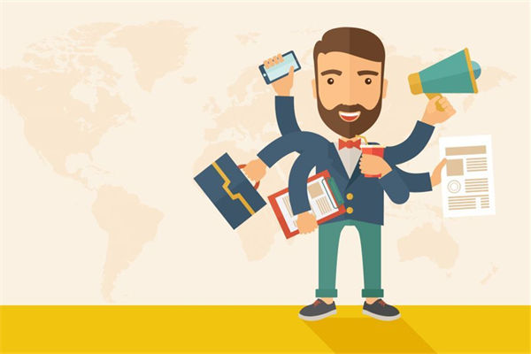 招聘門檻難定，招不到合適人才，人力資源怎么破局？